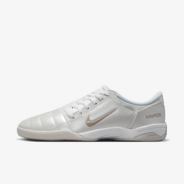 Nike Total 90 Shoes. Nike JP